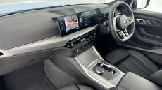 BMW 2 Series M240i xDrive 2dr Step Auto Petrol Coupe